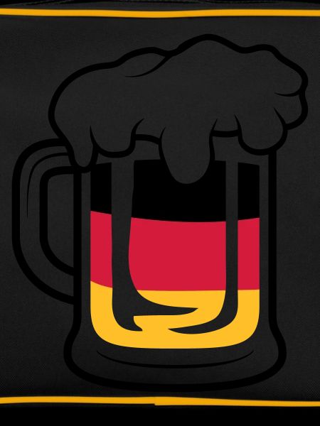 Germany Maßkrug