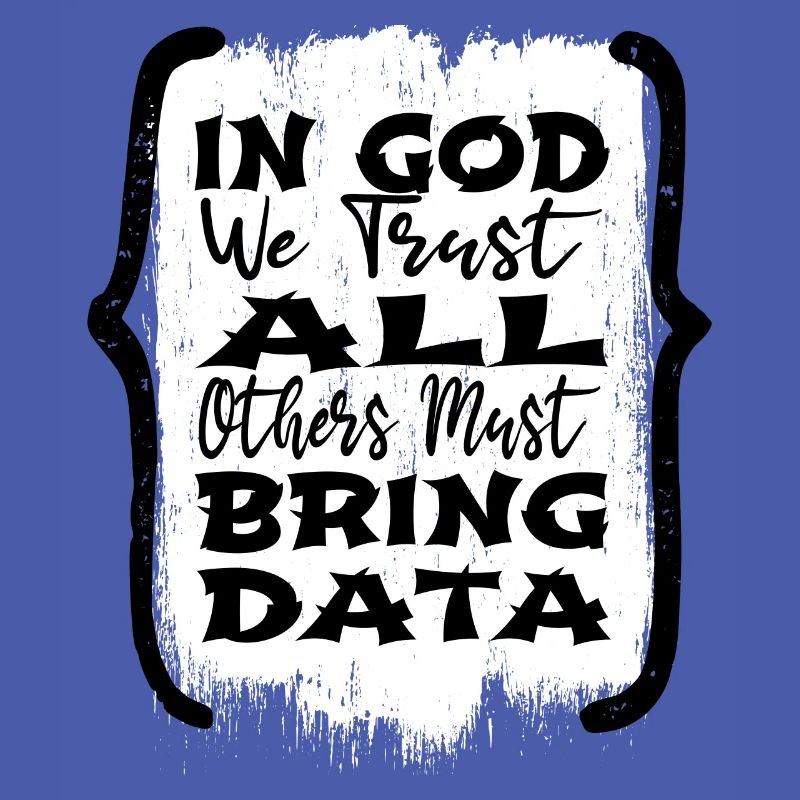 programming language biotech major computers