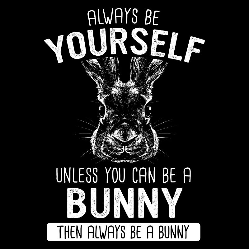 Rabbit Animal Pet Rabbit