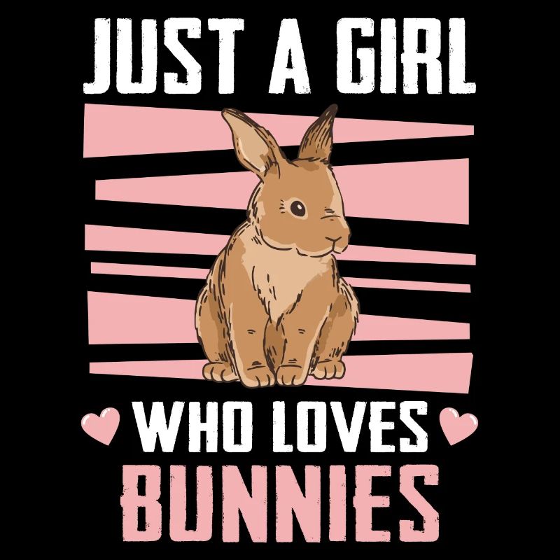 Rabbit Animal Pet Rabbit