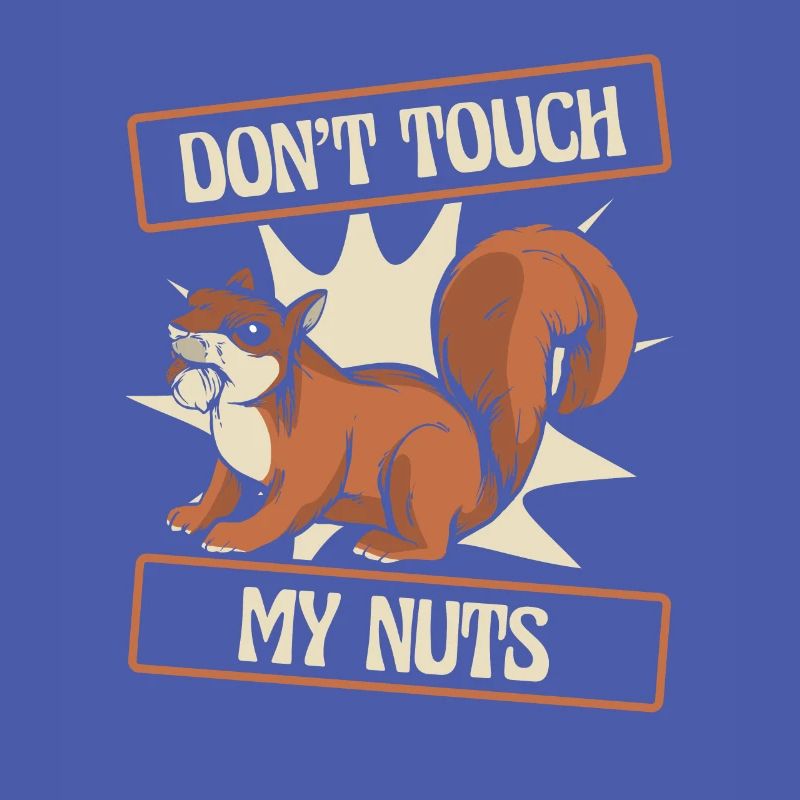 Eichhörnchen Tier
