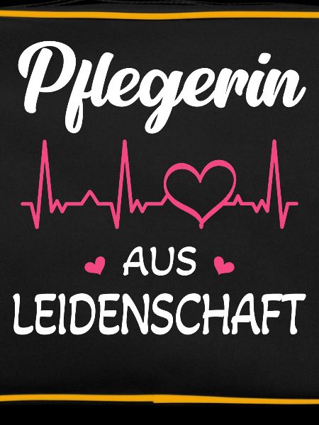 Altenpflegerin Krankenschwester Krankenpflegerin