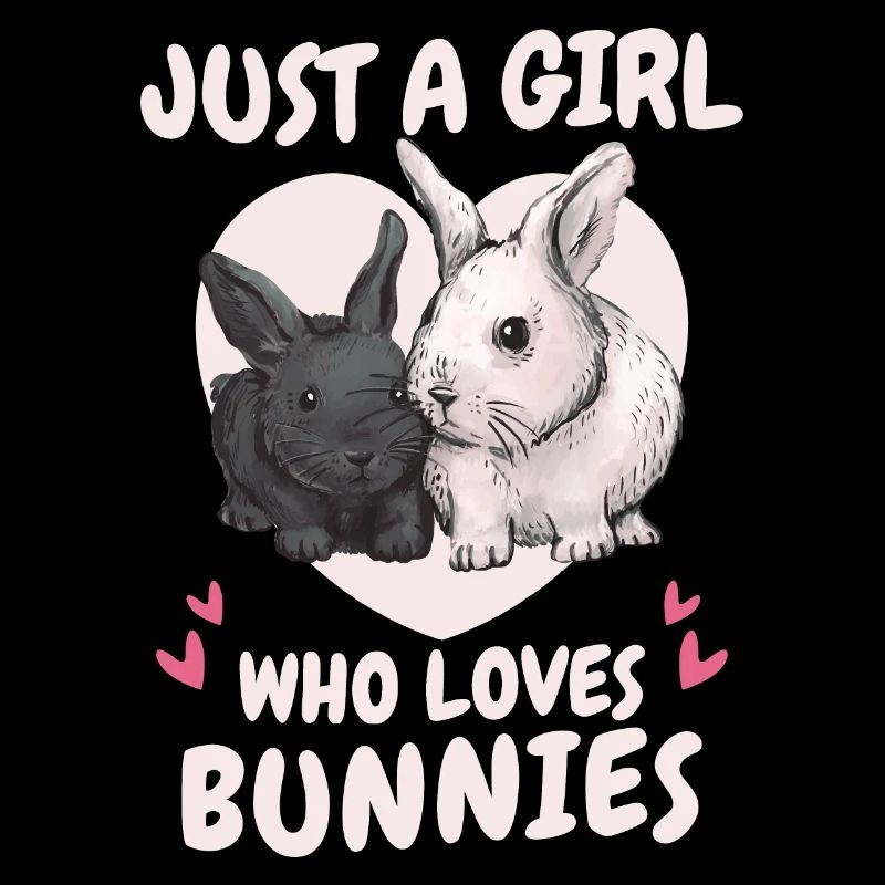 Rabbit Animal Pet Rabbit