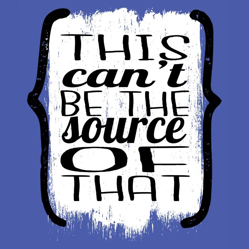 Programming Language