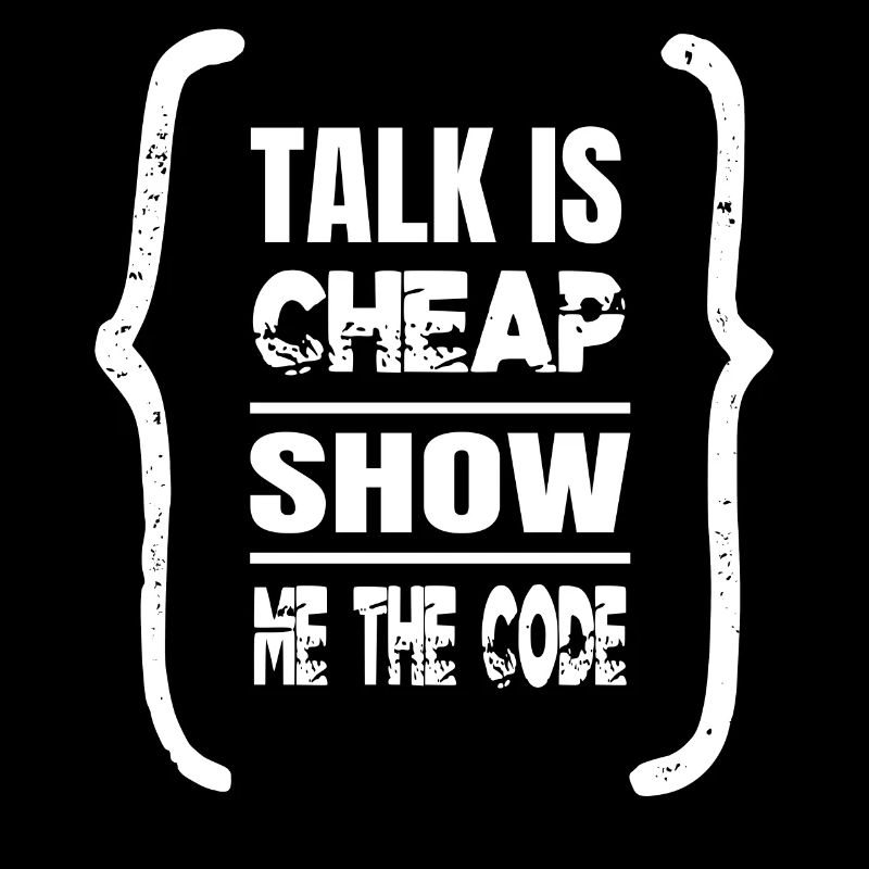 Father Geek College Student Computers Programming