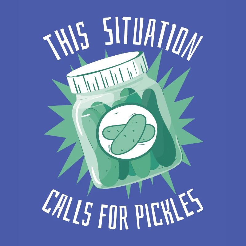 Concombre Concombre Concombre Concombre Aneth alimentaire