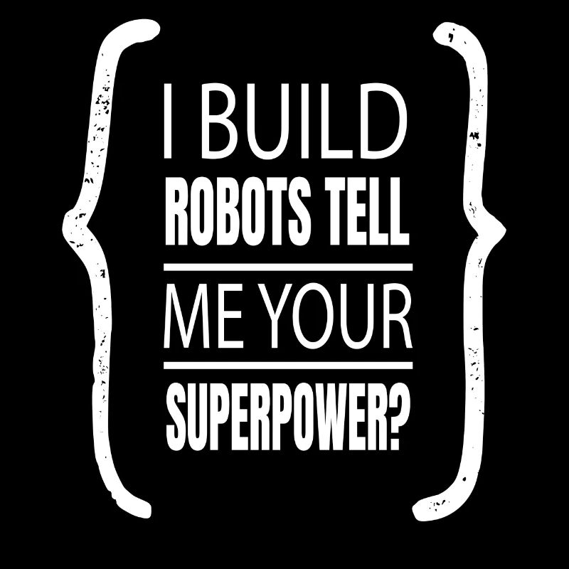gift joke robotics engineering engineering frc