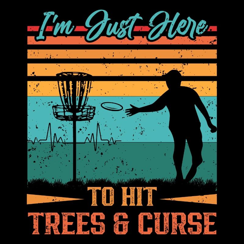 Frisbee Player Disc Golf Frisbee Competition