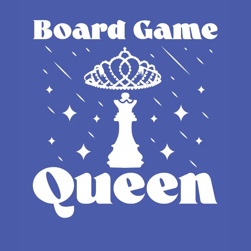 Jeu