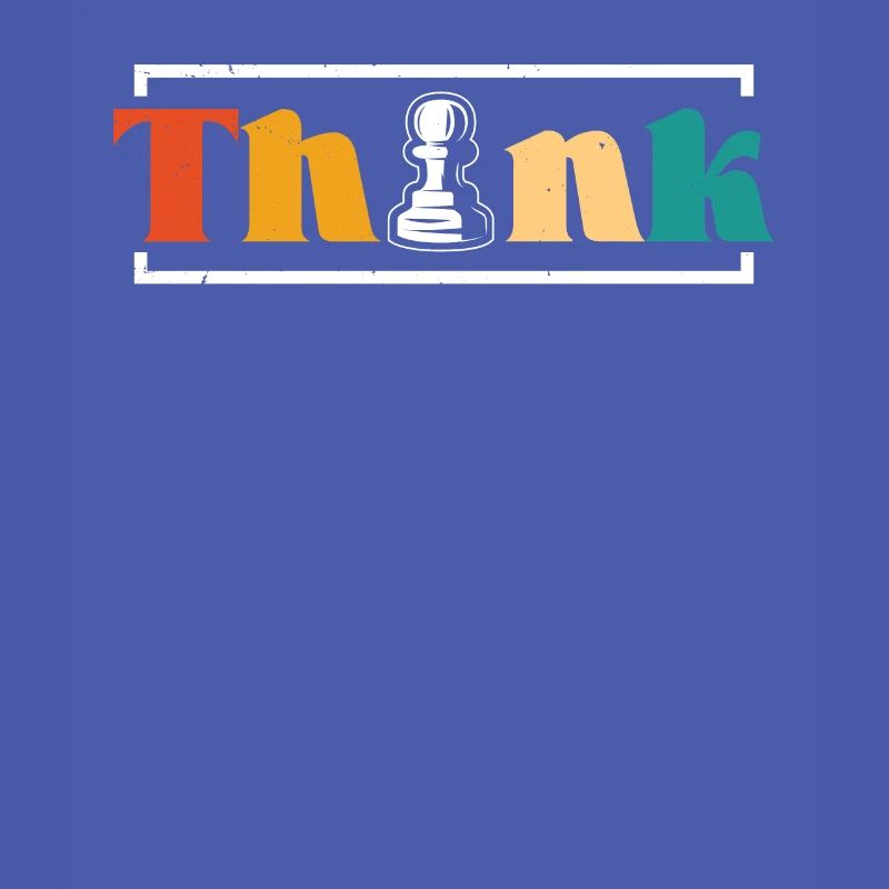 Think Chess Design