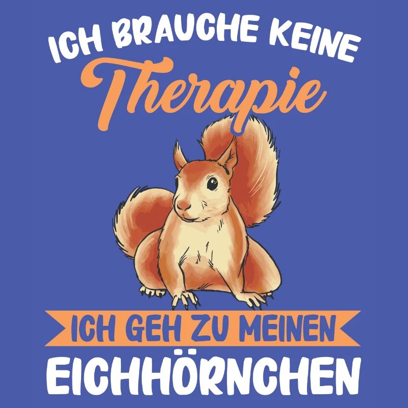 Eichhörnchen Baumhörnchen Squirrel