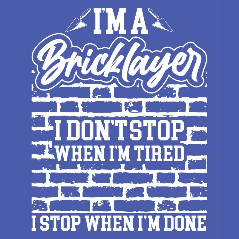 Masonry Masonry Masonry Apprentice Mason Master Craftsman