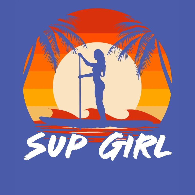 Stand up Paddle SUP Board Surf Paddle Paddle
