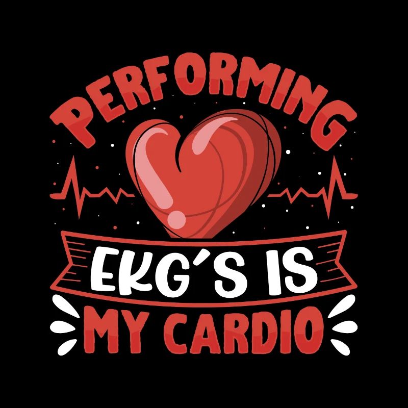 Nursing Assistent Design