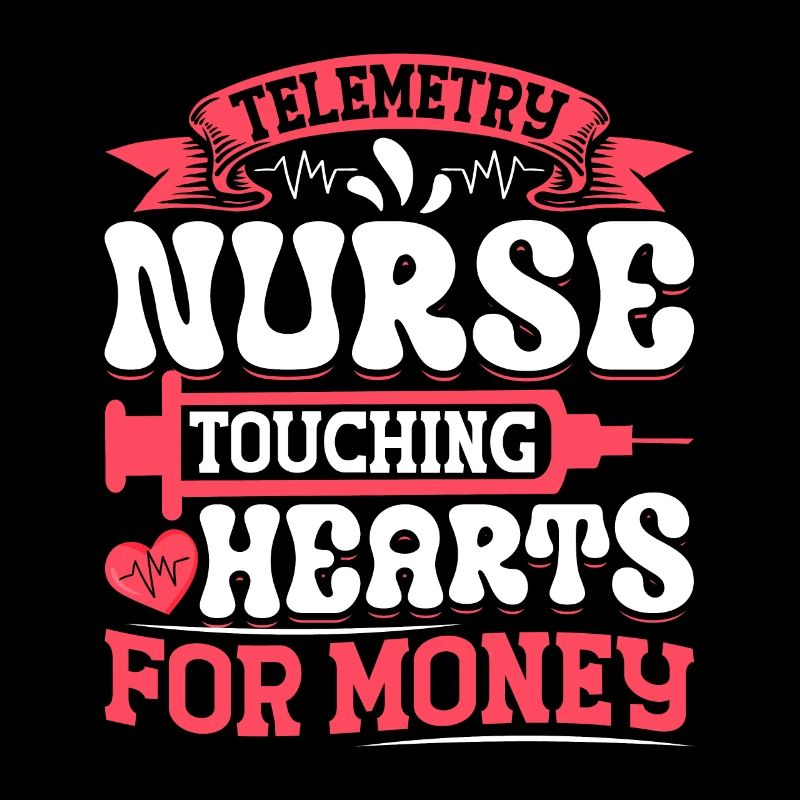 Nursing Assistent Design