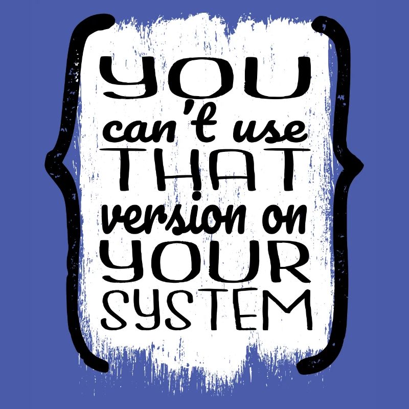 Father Jokes C Sharp Programming Birthday Fun