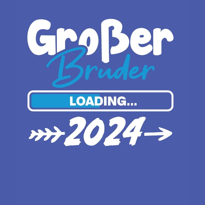Big Brother Loading 2024