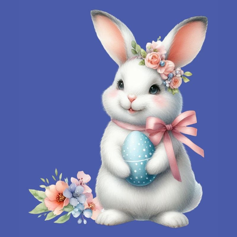 Easter Easter Bunny Easter Eve Easter Sunday Easter Egg Spring