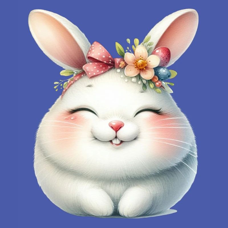 Easter Easter Bunny Easter Saturday Easter Sunday Easter Eggs Spring