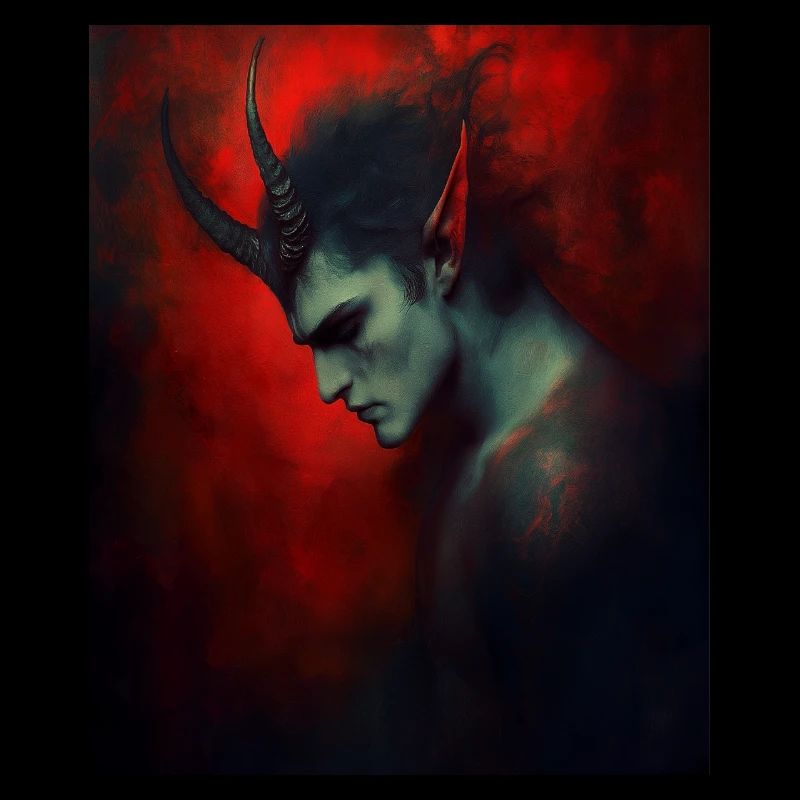 Devil