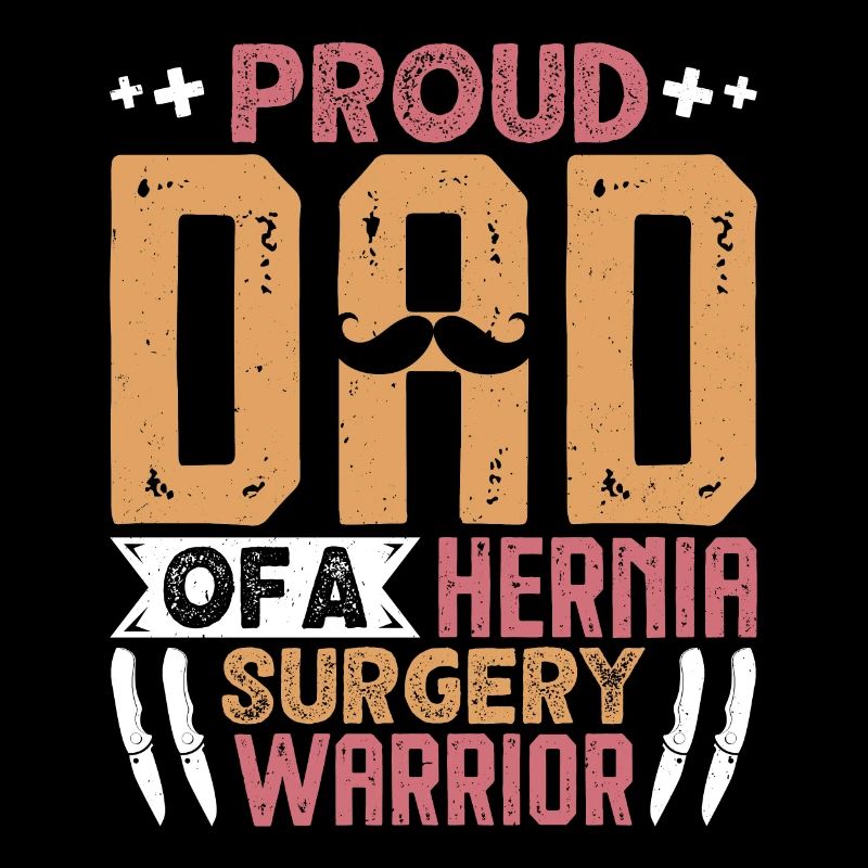 Hernia Surgery