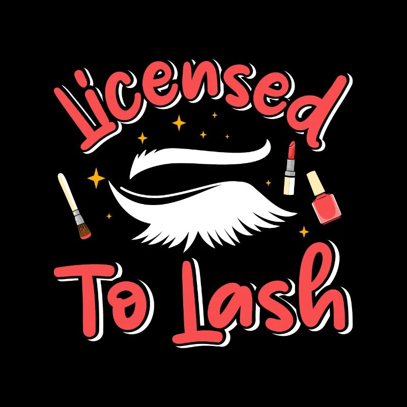 Lash Tech