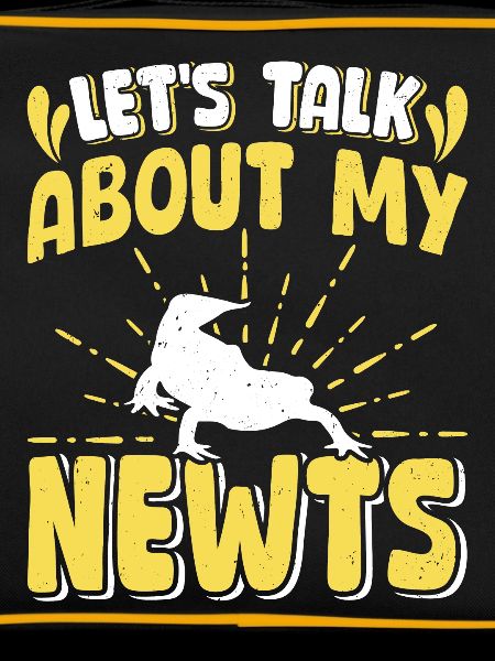Newt