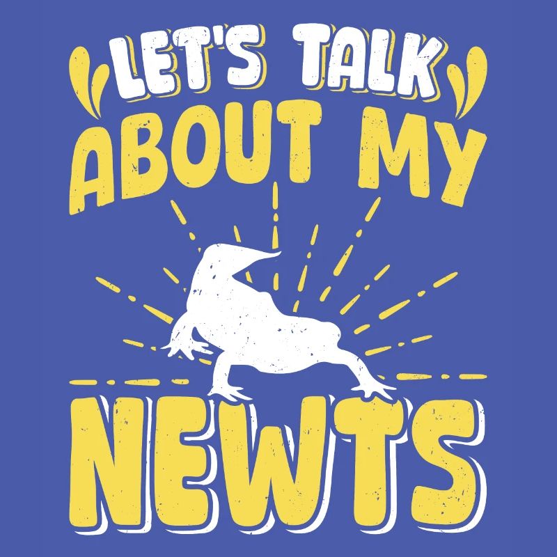 Newt
