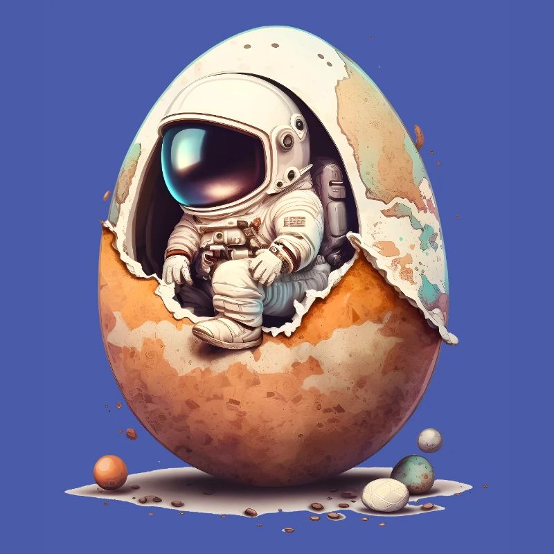 Easter Easter Bunny Easter Eve Easter Sunday Easter Egg Spring