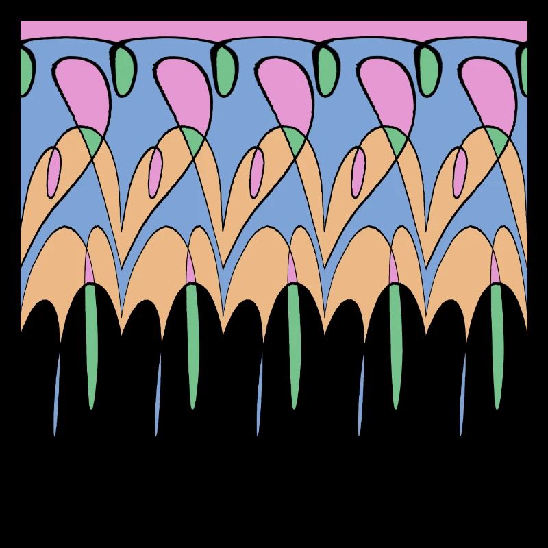 Spring 2