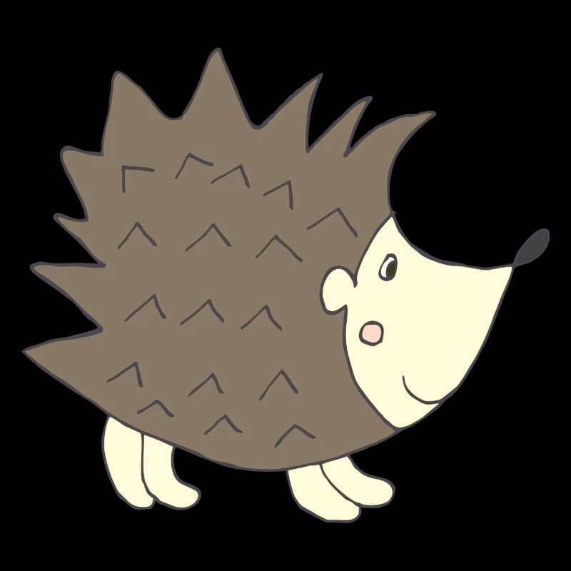 igel