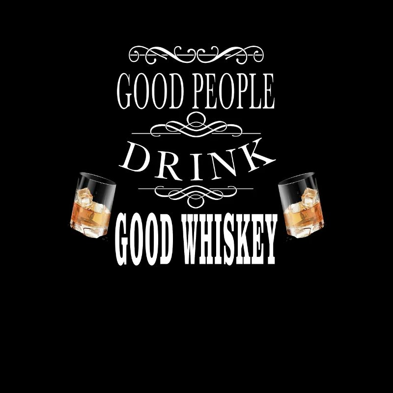 Whiskey