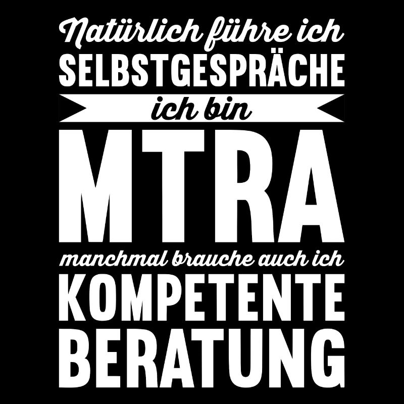 MTRA Medizinisch-Technischer Radiologie Assistent