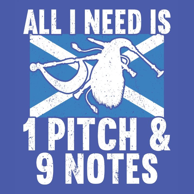 Cornemuse Cornemuse Cornemuse Écosse