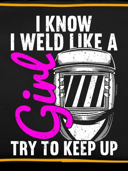 Welding Welder Welders