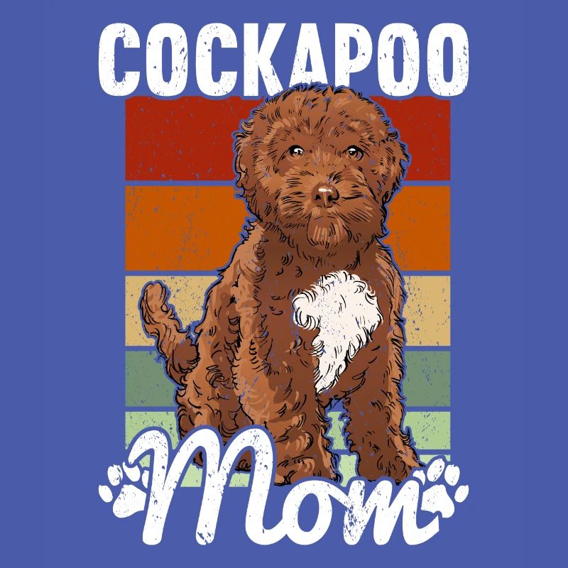 Cockapoo