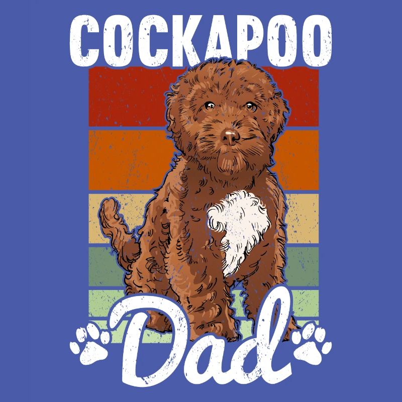 Cockapoo
