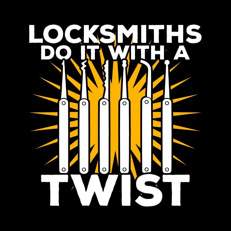 Locksmith Locksmithing Locksmiths