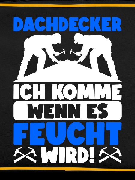 Dachdecker Dachdeckermeister Dachdecken