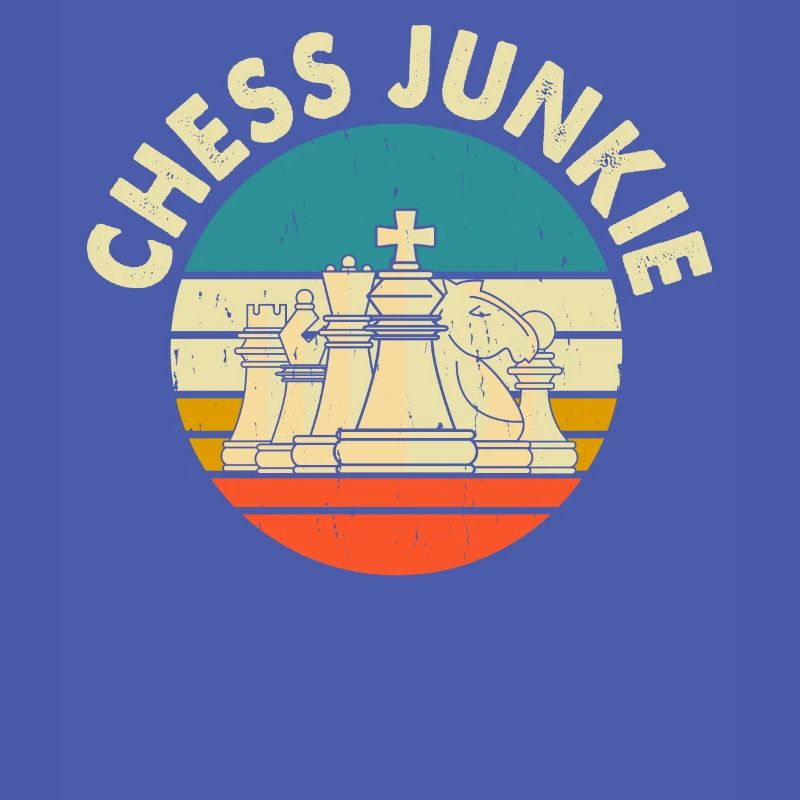 Échecs