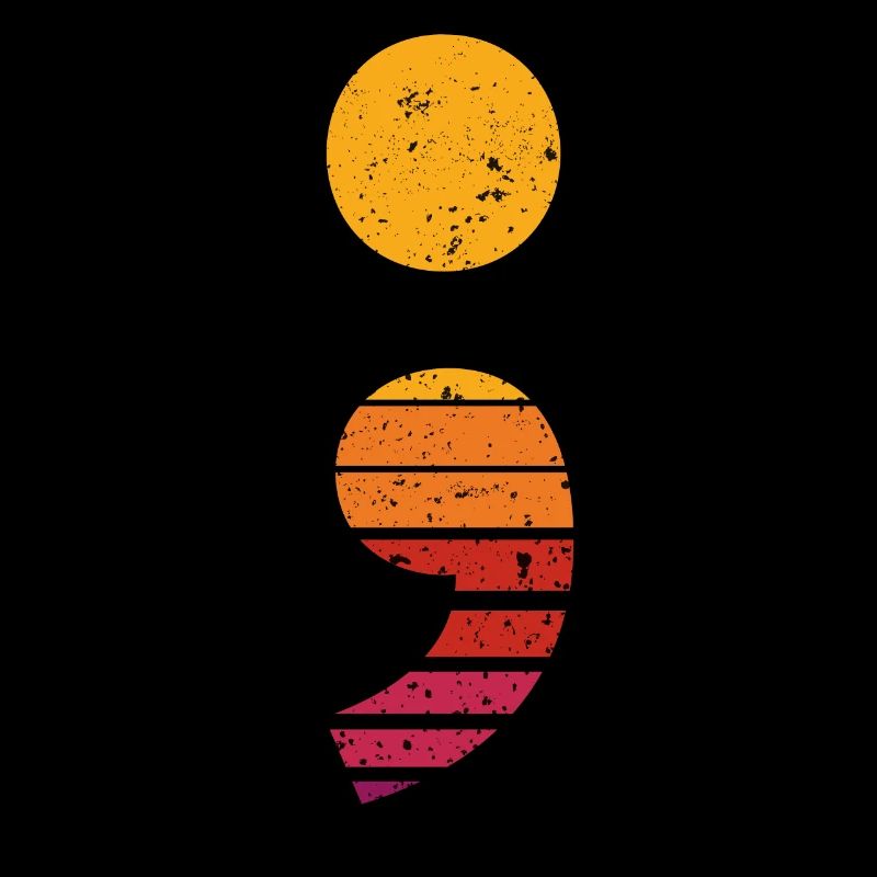 Debugging Programmer Funny Code Vintage Debug