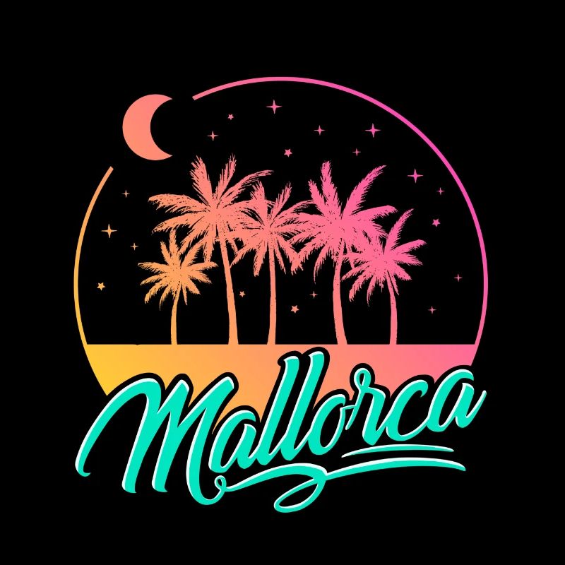 Mallorca