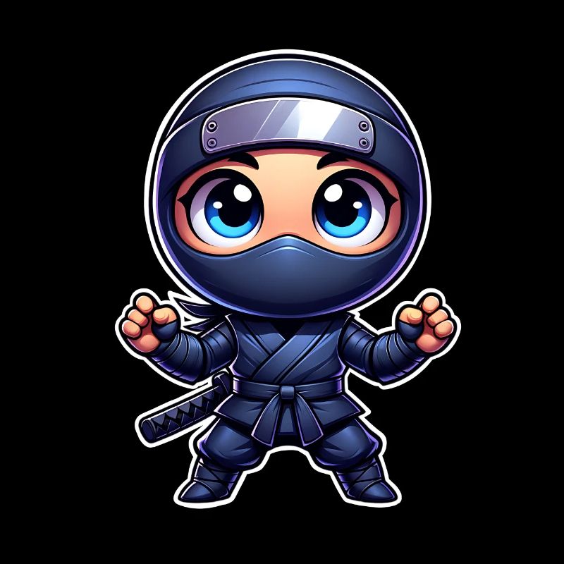 Ninja