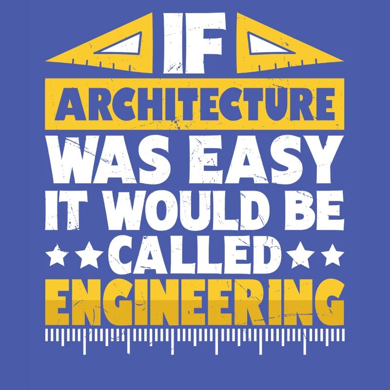 Architecte