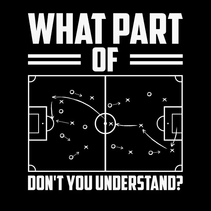 Fußball