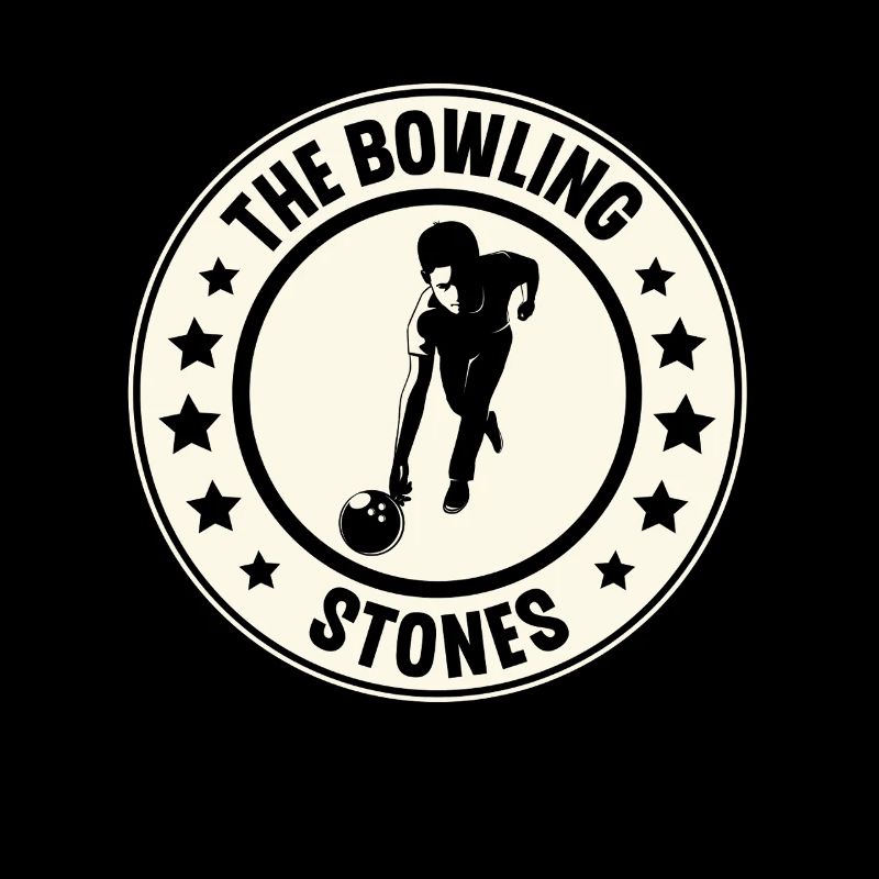 Bowling