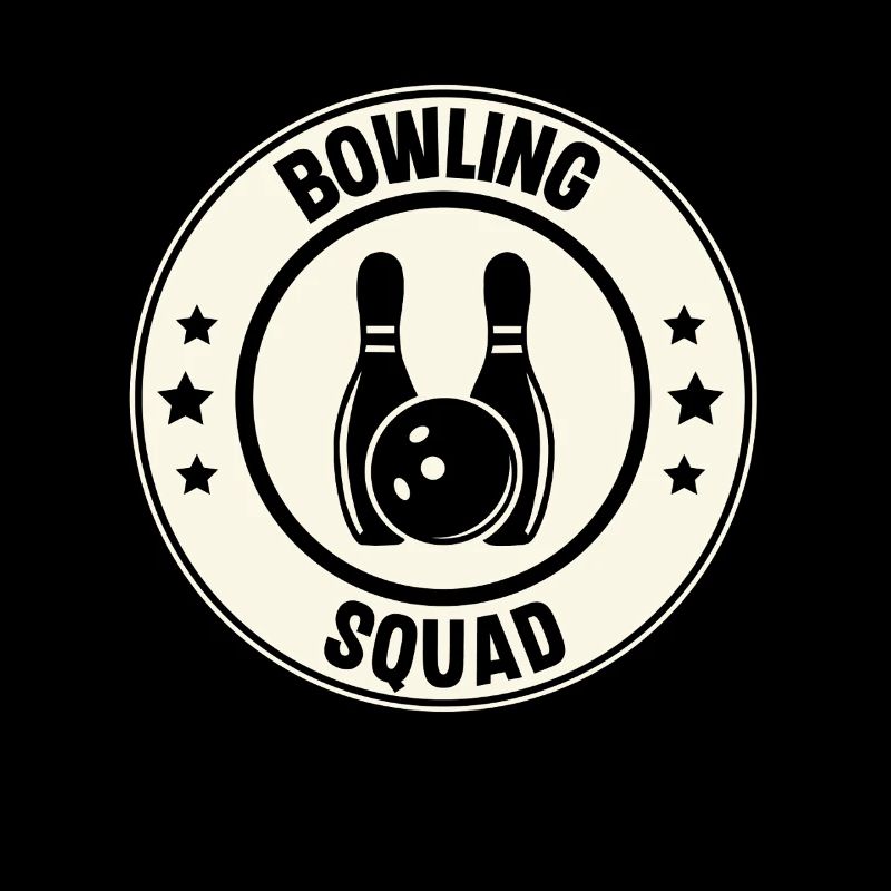 Bowling