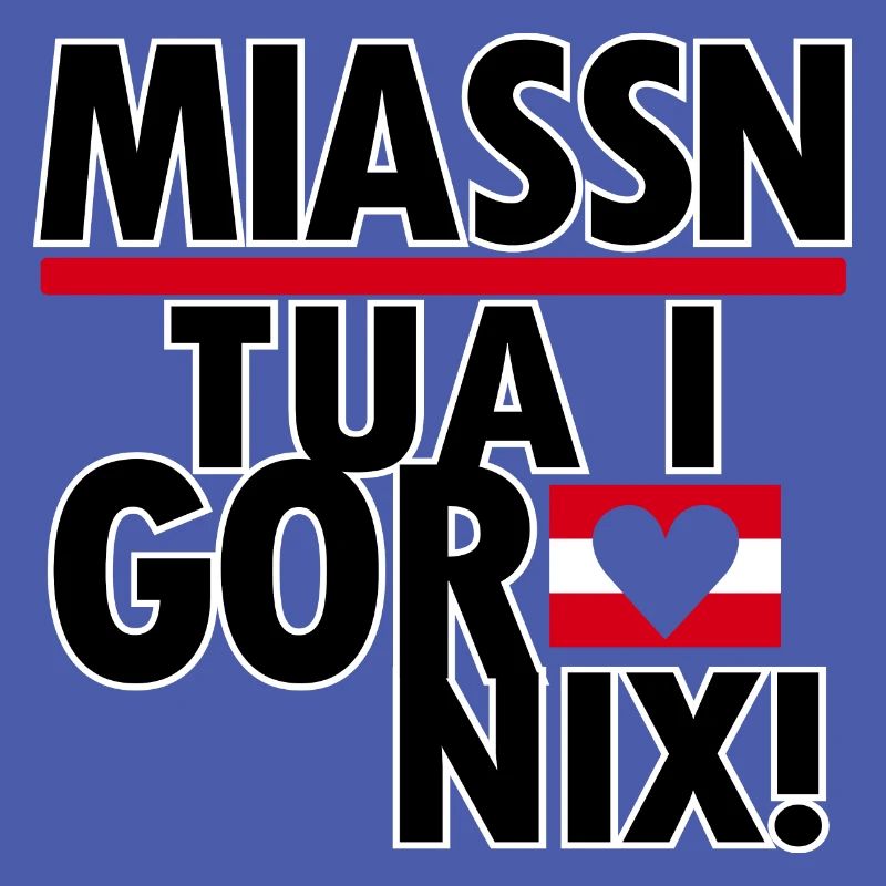 Austrian dialect Styrian