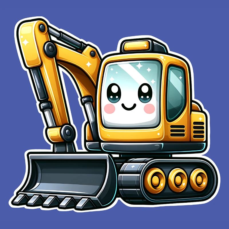 Bagger