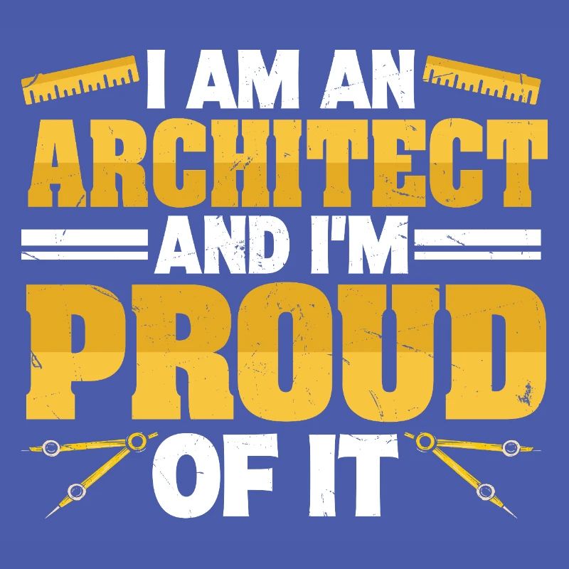 Architecte